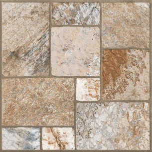 Гранитогрес 45 х 45 см Дюра Тайлс БГ варадеро браун | цена за 1квм Гранитогрес 45 х 45 см Дюра Тайлс БГ варадеро браун | цена за 1квм