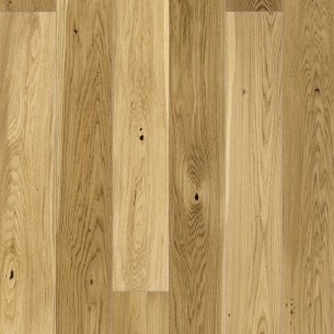 Естествен трислоен паркет Diana Forest Дъб Tamarind | цена за 1квм Естествен трислоен паркет Diana Forest Дъб Tamarind | цена за 1квм