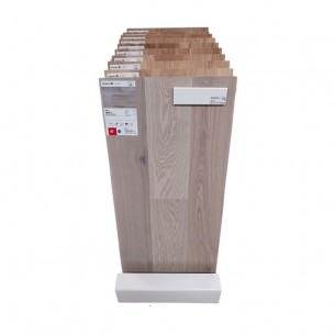 Дисплей за паркет Diana Forest, 10 декора | цена за 1бр Дисплей за паркет Diana Forest, 10 декора | цена за 1бр