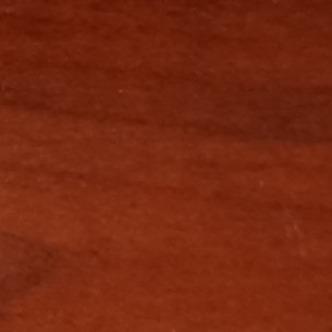 Водобранна лайсна 23 х 23 мм Salag 46, Калвадос тъмен, 3 м | цена за 1бр Водобранна лайсна 23 х 23 мм Salag 46, Калвадос тъмен, 3 м | цена за 1бр