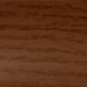 Водобранна лайсна 23 х 23 мм Salag 44, Орех, 3 м | цена за 1бр Водобранна лайсна 23 х 23 мм Salag 44, Орех, 3 м | цена за 1бр