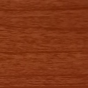 Водобранна лайсна 23 х 23 мм Salag 51, Вишна, 3 м | цена за 1бр Водобранна лайсна 23 х 23 мм Salag 51, Вишна, 3 м | цена за 1бр