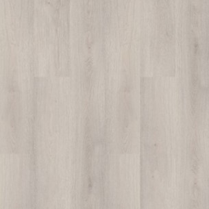 Ламиниран паркет 8мм VarioClick T_847 AC3/31, ROMA, 1203.5 x 191.7 мм | цена за 1квм Ламиниран паркет 8мм VarioClick T_847 AC3/31, ROMA, 1203.5 x 191.7 мм | цена за 1квм