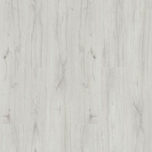 Ламиниран паркет 8мм VarioClick Truva ТERRACLICK T_847 AC3/31, 1203.5 x 191.7 мм | цена за 1квм Ламиниран паркет 8мм VarioClick Truva ТERRACLICK T_847 AC3/31, 1203.5 x 191.7 мм | цена за 1квм