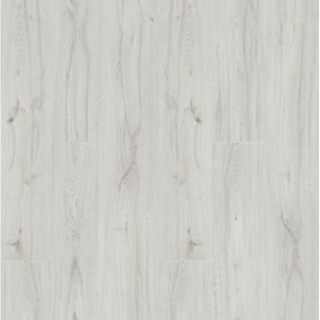 Ламиниран паркет 8мм VarioClick Truva ТERRACLICK T_847 AC3/31, 1203.5 x 191.7 мм | цена за 1квм