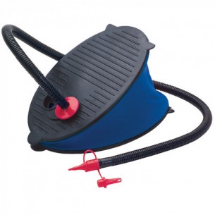 Крачна помпа Intex 69611 | цена за 1бр