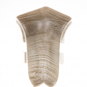 Вътрешен ъгъл SG56/99 Salag за перваз, Шато | цена за 1бр Вътрешен ъгъл SG56/99 Salag за перваз, Шато | цена за 1бр