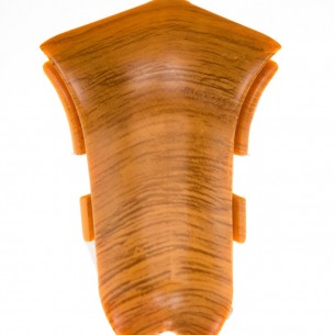 Вътрешен ъгъл SG56/26 Salag за перваз, Тасманийско дърво, 1бр. блистер | цена за 1пакет Вътрешен ъгъл SG56/26 Salag за перваз, Тасманийско дърво, 1бр. блистер | цена за 1пакет