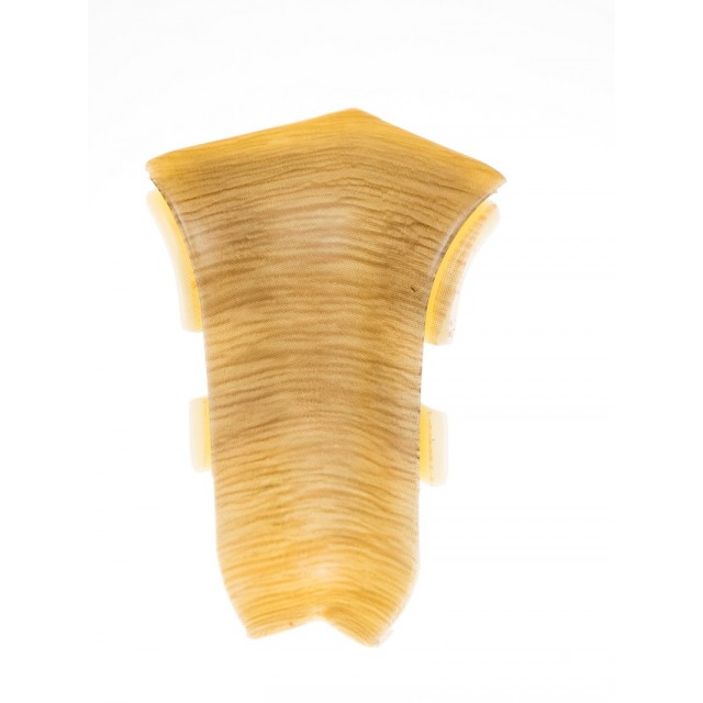 Вътрешен ъгъл SG56/65 Salag за перваз, Пиниа, 1бр. блистер | цена за 1блистер