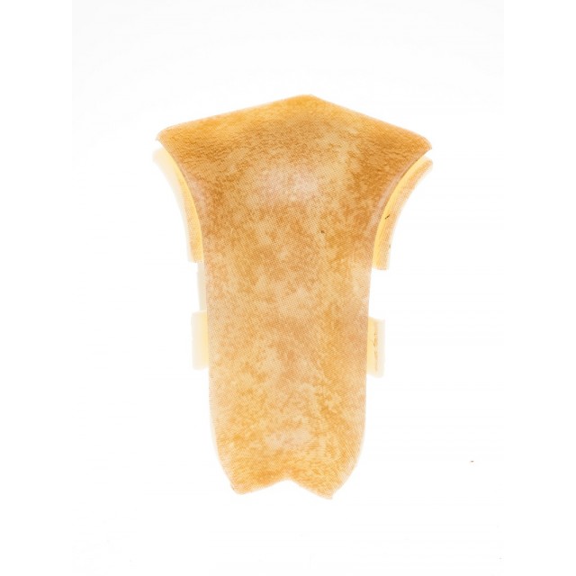 Вътрешен ъгъл за перваз SG56/33 Salag, Античен камък  | цена за 1пакет