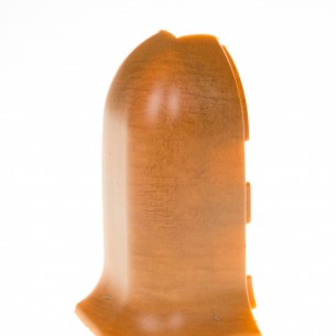 Външен ъгъл за перваз SG56/04 Salag, Елша | цена за 1бр