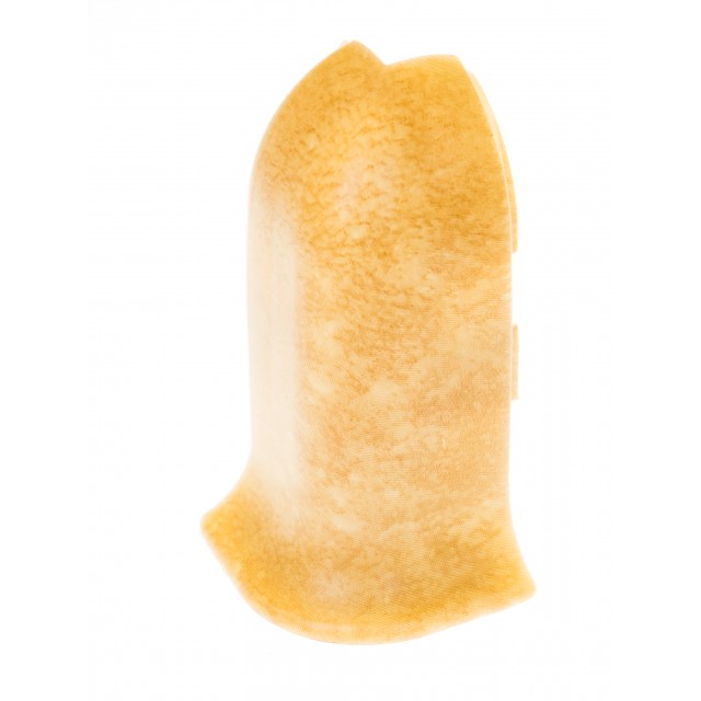 Външен ъгъл за перваз SG56/33 Salag, Античен камък | цена за 1бр