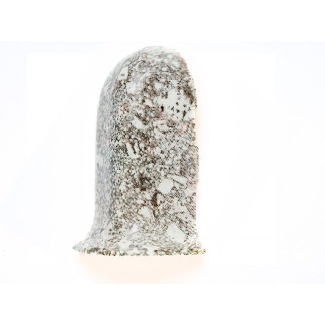 Външен ъгъл за перваз SG56/82 Salag, Сив камък | цена за 1бр