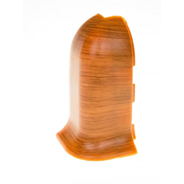 Външен ъгъл за перваз SG56/26 Salag, Тасманийско дърво 1бр. блистер | цена за 1пакет