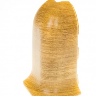 Външен ъгъл за перваз SG56/65 Salag, Пиниа, 1бр. блистер | цена за 1блистер Външен ъгъл за перваз SG56/65 Salag, Пиниа, 1бр. блистер | цена за 1блистер