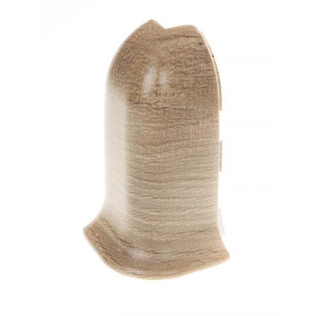 Външен ъгъл за перваз SG56/99 Salag, Шато, 1бр. блистер | цена за 1блистер