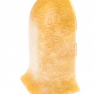 Външен ъгъл за PVC перваз Salag SG56/33 Античен Камък 1бр. | цена за 1пакет Външен ъгъл за PVC перваз Salag SG56/33 Античен Камък 1бр. | цена за 1пакет