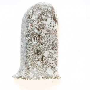 Външен ъгъл за перваз SG56/82 Salag, Сив камък 1 брой | цена за 1пакет