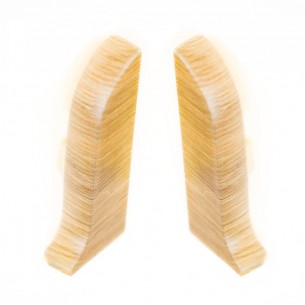 Тапи лява и дясна за перваз SG56/65 Salag, Пиниа 2бр. блистер | цена за 1блистер Тапи лява и дясна за перваз SG56/65 Salag, Пиниа 2бр. блистер | цена за 1блистер