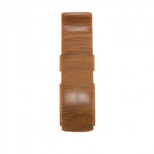 Преходник SG56/26 Salag за перваз, Тасманийско дърво | цена за 1бр