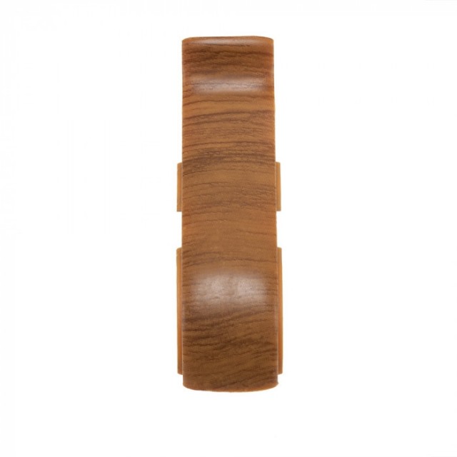 Преходник SG56/26 Salag за перваз, Тасманийско дърво | цена за 1бр