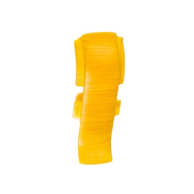 Преходник SG56/42 Salag за перваз, Светъл бамбук | цена за 1бр