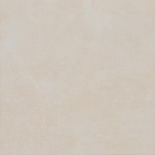 Глазиран гранитогрес KAI Каскада бежова 81961, 33.3 х 33.3 см | цена за 1квм