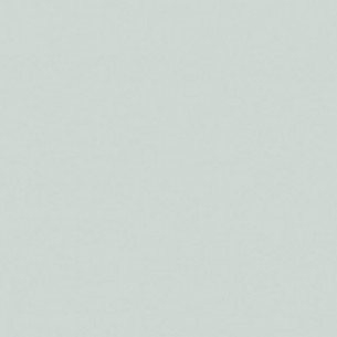 Външен ъгъл за плочки PVC 9мм Salag 90 крема 2.5м | цена за 1бр