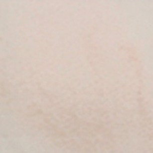 Външен ъгъл за плочки PVC 9мм Salag 156 мрамор крема 2.5м | цена за 1бр