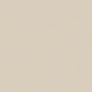 Вътрешен ъгъл за плочки PVC 9мм Salag 05 слонова кост 2.5м | цена за 1бр