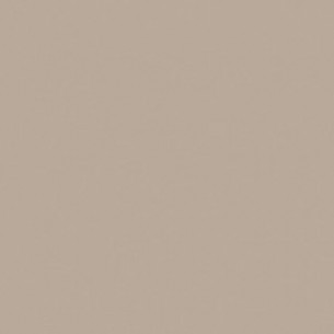 Вътрешен ъгъл за плочки PVC 9мм Salag 06 светъл беж 2.5м | цена за 1бр