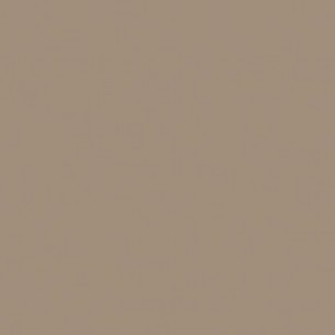 Вътрешен ъгъл за плочки PVC 9мм Salag 07 тъмен беж 2.5м | цена за 1бр