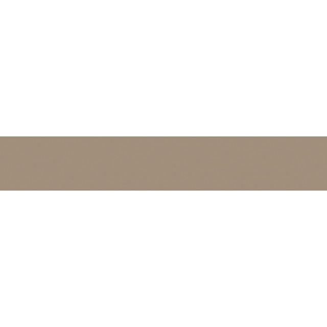 Вътрешен ъгъл за плочки PVC 9мм Salag 07 тъмен беж 2.5м | цена за 1бр