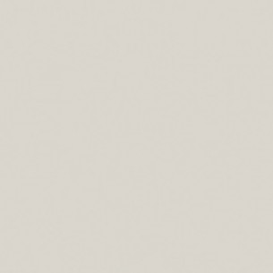 Вътрешен ъгъл за плочки PVC 9мм Salag 93 D-беж 2.5м | цена за 1бр