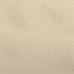 Вътрешен ъгъл за плочки PVC 9мм Salag 161 мрамор жълт 2.5м | цена за 1бр