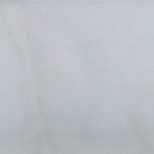 Вътрешен ъгъл за плочки PVC 9мм Salag 158 мрамор пепелив 2.5м | цена за 1бр