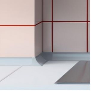 Външен ъгъл за водобранна лайсна Salag, Чeрвен, 04/06/08/27/46/51 | цена за 1бр Външен ъгъл за водобранна лайсна Salag, Чeрвен, 04/06/08/27/46/51 | цена за 1бр