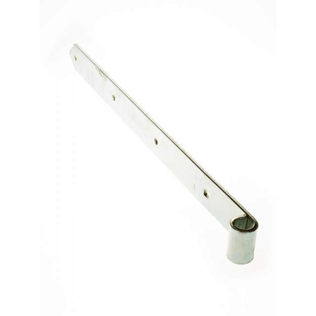 Рамо за врата Vormann 500 х 45 мм / д.5.0 мм /  ф16 мм | цена за 1бр