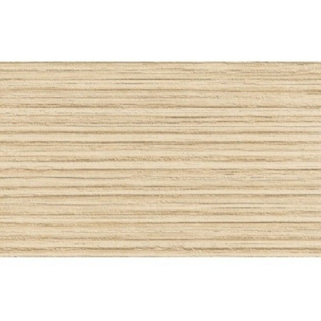 Стенна декорация 20х50см KAI IJ Мистик линии бежова 002852KA | цена за 1квм