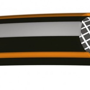 Четирислоен маркуч Carbon Plus ø1/2'' 50м | цена за 1руло Четирислоен маркуч Carbon Plus ø1/2'' 50м | цена за 1руло