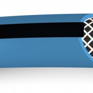 Четирислоен маркуч Profi Air ø10мм / 50м / 2.5мм | цена за 1руло Четирислоен маркуч Profi Air ø10мм / 50м / 2.5мм | цена за 1руло