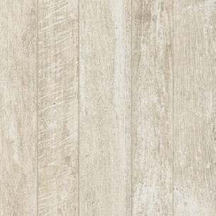 Гранитогрес 45 х 45 см Дюра Тайлс БГ Мадера бланко, МС качество | цена за 1квм Гранитогрес 45 х 45 см Дюра Тайлс БГ Мадера бланко, МС качество | цена за 1квм