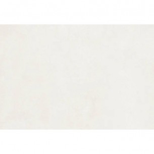 Гранитогрес 30 х 60 см Дюра Тайлс БГ тор лайт грей, МС качество | цена за 1квм Гранитогрес 30 х 60 см Дюра Тайлс БГ тор лайт грей, МС качество | цена за 1квм