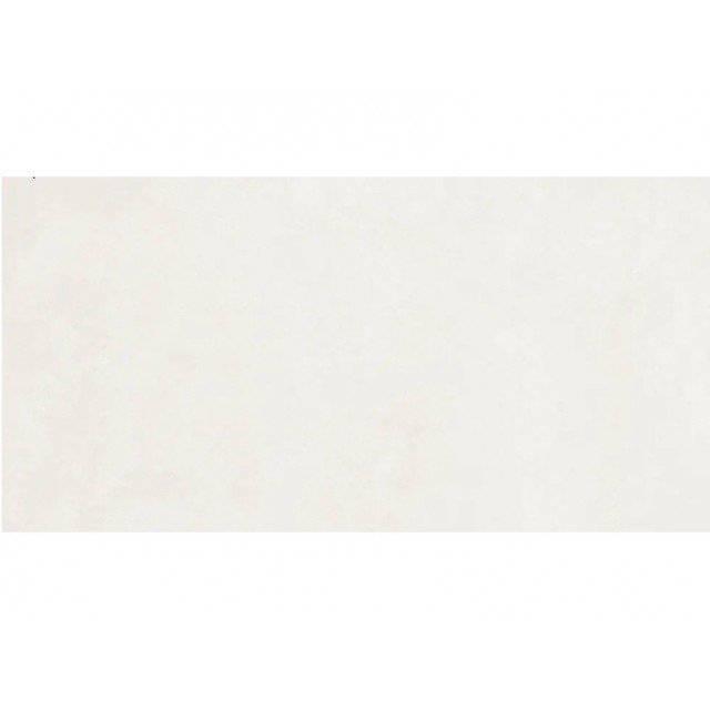 Гранитогрес 30 х 60 см Дюра Тайлс БГ тор лайт грей, МС качество | цена за 1квм