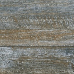 Гранитогрес 45 х 45 см Дюра Тайлс БГ Мадера браун, МС качество | цена за 1квм Гранитогрес 45 х 45 см Дюра Тайлс БГ Мадера браун, МС качество | цена за 1квм