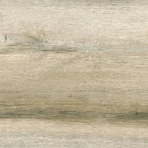 Гранитогрес Дюра Тайлс БГ норд бридж 30 х 60 см | цена за 1квм Гранитогрес Дюра Тайлс БГ норд бридж 30 х 60 см | цена за 1квм