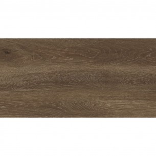 Гранитогрес Дюра Тайлс БГ норд нут, 30 х 60 см | цена за 1квм Гранитогрес Дюра Тайлс БГ норд нут, 30 х 60 см | цена за 1квм