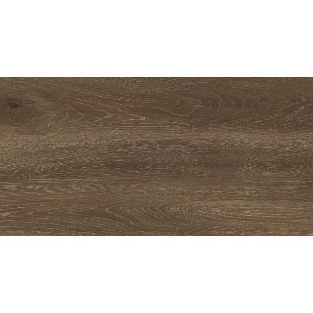 Гранитогрес Дюра Тайлс БГ норд нут, 30 х 60 см | цена за 1квм