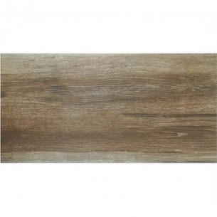 Гранитогрес Дюра Тайлс БГ Норд Асш 30 х 60 см | цена за 1квм Гранитогрес Дюра Тайлс БГ Норд Асш 30 х 60 см | цена за 1квм