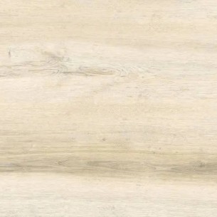 Гранитогрес Дюра Тайлс БГ норд мейпъл 30 х 60 см | цена за 1квм Гранитогрес Дюра Тайлс БГ норд мейпъл 30 х 60 см | цена за 1квм